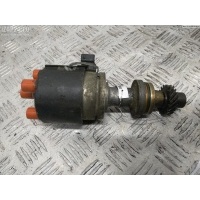 Распределитель зажигания Audi 80 B4 (1991-1996) 1994 048905205B