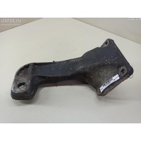 Кронштейн двигателя опорный R BMW 3 E36 (1991-2000) 1992 1136540