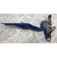 Петля капота правая Mazda 6 (2002-2007) GG/GY 2003 GJ6A52420A