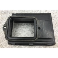 Корпус салонного фильтра Audi A3 8L (1996-2003) 2001 1J1819640B