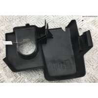 Накладка декоративная Audi A6 C5 (1997-2005) 2004 4B0422569C