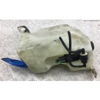 Бачок омывателя 1996-2003 2001 1J0955453N