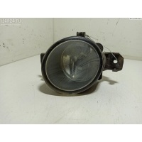 Фара противотуманная Правая Renault Clio II (1998-2008) 2007 8200002470