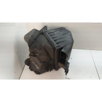 Корпус воздушного фильтра Volkswagen Passat B5 1998 058133837E