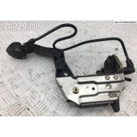 Цилиндр сцепления главный Volkswagen Fox 2005 6Q0721388D