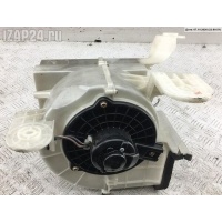 Двигатель отопителя (моторчик печки) Mazda 6 (2002-2007) GG/GY 2003 GJ6A61B10