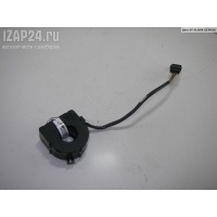 Датчик угла поворота руля BMW 3 E46 (1998-2006) 2004 37146760232