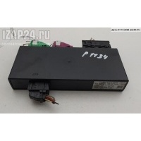Блок комфорта BMW 3 E36 (1991-2000) 1997 61358369483