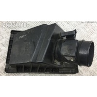 Измеритель потока воздуха Nissan Primera P10 (1990-1996) 1996 226802J200