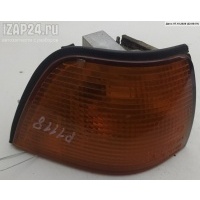 Поворотник (указатель поворота) Перед. Правая BMW 3 E36 (1991-2000) 1997 1387044