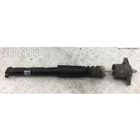 Амортизатор подвески Зад. Левая Audi A6 C5 (1997-2005) 2004 4B0513032D