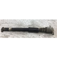 Амортизатор подвески задний правый Audi A6 C5 (1997-2005) 2004 4B0513032D
