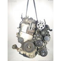 Генератор Honda CR-V (2002-2006) 2006 31100-RBD-E02