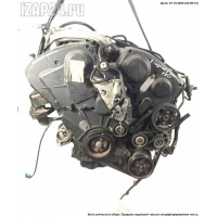 Генератор Renault Laguna II (2001-2007) 2001 7701069949