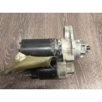 Стартер Volkswagen Touareg 2005 070911023B