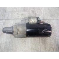 Стартер Mercedes ML W164 2008 A0061514101