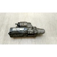 Стартер Mercedes S W221 2012 A2789060900