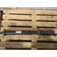 Карданный вал Volkswagen Touareg 2013 7P0521101K
