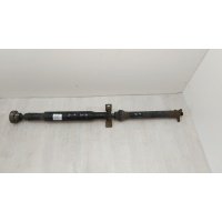 Карданный вал Mercedes ML W164 2007 A1644102302
