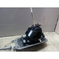 Кулиса VW TOUAREG 2013 7P2713025D
