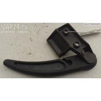 Ручка открывания капота 2005 5Z0823531C
