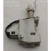 Активатор (привод) замка лючка бака Volkswagen Golf-4 2000 3B0959782