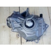 Редуктор переднего моста Mercedes S W221 2008 A2213301702