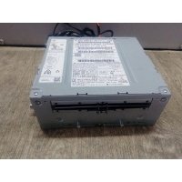 CD-чейнджер Mercedes C W205 2015 A2059009128