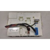 Блок предохранителей Mercedes C W205 2015 A2059008826