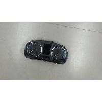 Щиток приборов (приборная панель) Skoda Rapid 2015 5JA920840D