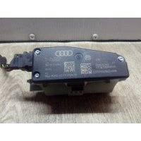 Блок управления (другие) Audi A8 2011 4H0905852B
