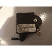Блок управления (другие) Audi A6 2006 4F0915181A