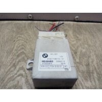 Блок управления (другие) BMW 7 E65/E66 2006 61357188110, 7188110