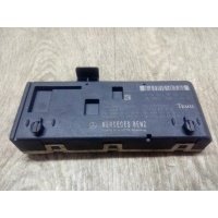 Блок управления (другие) Mercedes ML W164 2015 A1648701826