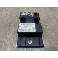 Блок комфорта MERCEDES-BENZ E-CLASS купе C207 2013 A2079001600