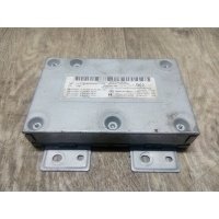 Блок мультимедиа MERCEDES-BENZ C-CLASS W204 2010 A2049005704