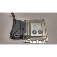 Блок управления нейтрализации ОГ MERCEDES-BENZ C-CLASS W205 07/2013 - 2015 A0009004810