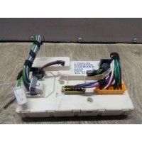 Блок управления (другие) Mercedes E C207 2013 A2079006500