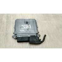 Блок управления двигателем MERCEDES-BENZ E-CLASS W211 2008 A6421503226