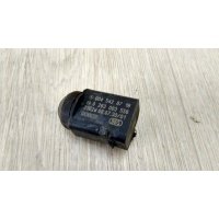 Датчик парктроника Mercedes R 2007 A0045428718