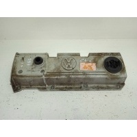 Клапанная крышка Volkswagen Passat B3 1990 037103475G
