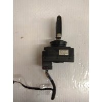Замок зажигания Volkswagen Touareg 2006 3D0905865C