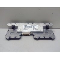 Камера переднего вида BMW 7 G11/G12 2016 66516824300, 6824300