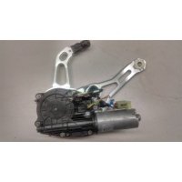 Моторчик (насос) подъема крышки багажника (3-5 двери) MERCEDES-BENZ C-CLASS W205 2015 A2058200142