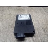 Радар Mercedes GLE 2016 A0009058406