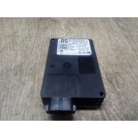 Радар Mercedes GLE 2016 A0009058406