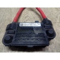 Реле (прочие) MERCEDES-BENZ S-CLASS W221 2010 A0009822423