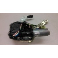 Электропривод багажника Mercedes C W205 2015 A2058200142