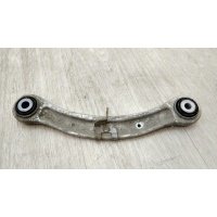 Рычаг задний правый Volkswagen Touareg 2011 7L0505375A