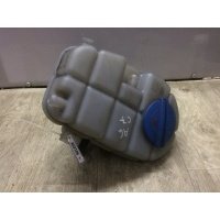 Бачок расширительный Audi A7 2012 4G0121403G